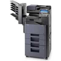 МФУ Kyocera TASKalfa 307ci