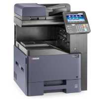 Kyocera TASKalfa 307ci