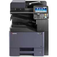 МФУ Kyocera TASKalfa 307ci