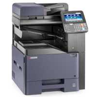 Kyocera TASKalfa 307ci
