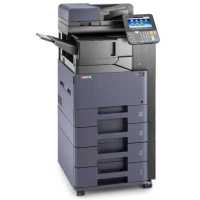 Kyocera TASKalfa 307ci