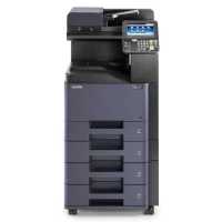 МФУ Kyocera TASKalfa 307ci
