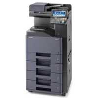 Kyocera TASKalfa 307ci