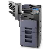 Kyocera TASKalfa 308ci