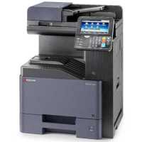 МФУ Kyocera TASKalfa 308ci