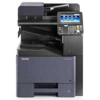 Kyocera TASKalfa 308ci