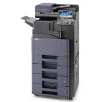 МФУ Kyocera TASKalfa 308ci