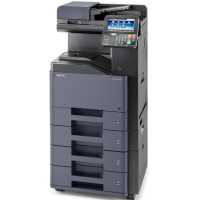 МФУ Kyocera TASKalfa 308ci