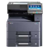 МФУ Kyocera TASKalfa 3212i