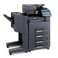 Kyocera TASKalfa 3212i