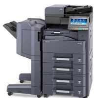 МФУ Kyocera TASKalfa 3212i