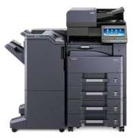 МФУ Kyocera TASKalfa 3212i