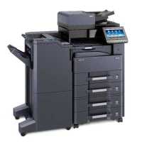 Kyocera TASKalfa 3212i