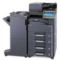 МФУ Kyocera TASKalfa 3212i