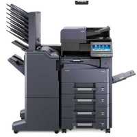 МФУ Kyocera TASKalfa 3212i