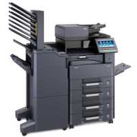 Kyocera TASKalfa 3212i