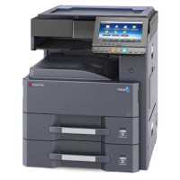 МФУ Kyocera TASKalfa 3212i