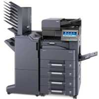 МФУ Kyocera TASKalfa 3212i