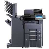 Kyocera TASKalfa 3212i