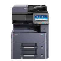 Kyocera TASKalfa 3212i