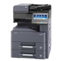МФУ Kyocera TASKalfa 3212i