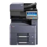 Kyocera TASKalfa 3212i