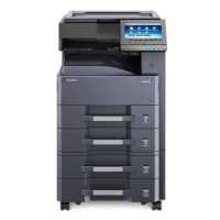 МФУ Kyocera TASKalfa 3212i