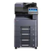 Kyocera TASKalfa 3212i