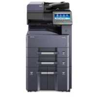 Kyocera TASKalfa 3212i