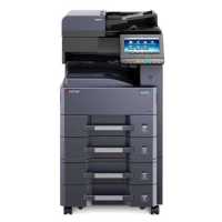 Kyocera TASKalfa 3212i