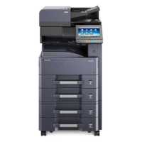 МФУ Kyocera TASKalfa 3212i