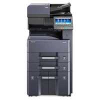 Kyocera TASKalfa 3212i