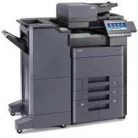 МФУ Kyocera TASKalfa 3252ci