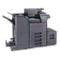 Kyocera TASKalfa 3252ci