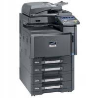 Kyocera TASKalfa 3501i