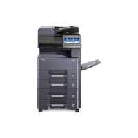 Kyocera TASKalfa 3511i