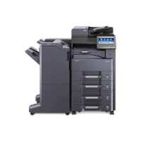 Kyocera TASKalfa 3511i