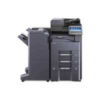 Kyocera TASKalfa 3511i