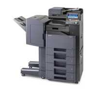 Kyocera TASKalfa 356ci