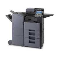 Kyocera TASKalfa 356ci
