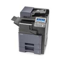 МФУ Kyocera TASKalfa 356ci