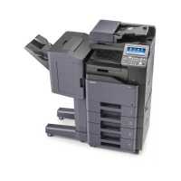 Kyocera TASKalfa 356ci
