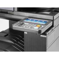 МФУ Kyocera TASKalfa 356ci