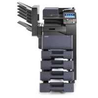 МФУ Kyocera TASKalfa 356ci