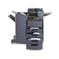 МФУ Kyocera TASKalfa 356ci