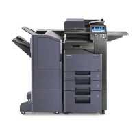 Kyocera TASKalfa 356ci
