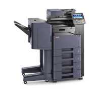 Kyocera TASKalfa 356ci