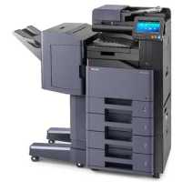 Kyocera TASKalfa 358ci