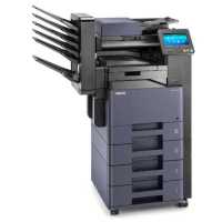 Kyocera TASKalfa 358ci