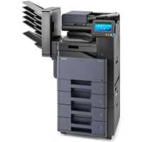 МФУ Kyocera TASKalfa 358ci